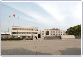 波紋管模具廠家 201051915823209.jpg