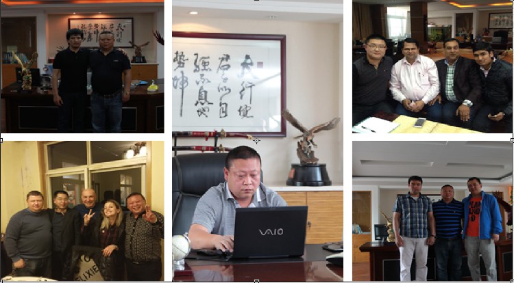 客戶.jpg 客戶.jpg